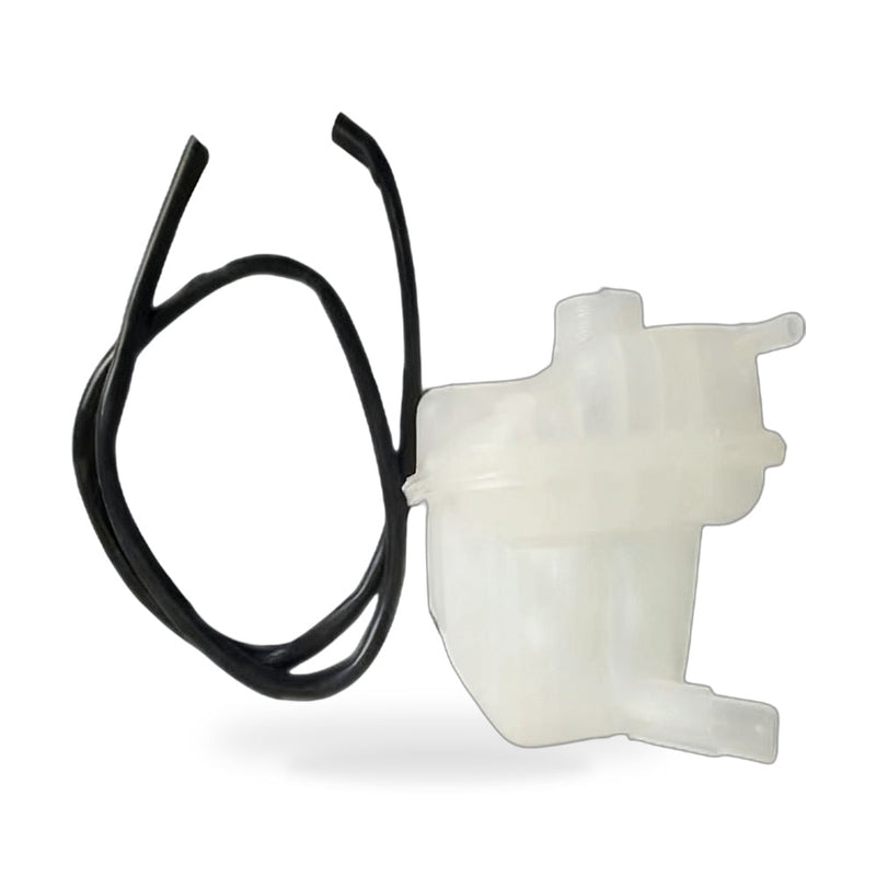 Coolant Expansion Overflow Bottle For Nissan Dualis J10 2007-2016 Over Flow New — image 1