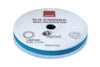 Rupes Bigfoot Da Wool Precision Polishing Pad Blue Coarse