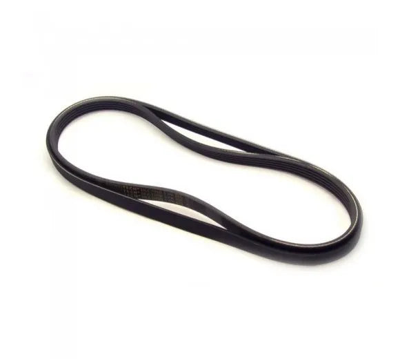 Go Fast Bits Replacement Belt Set — fits Subaru Liberty Sedan B4
