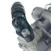 Power Steering Pump With Pulley to suit Honda Accord 2.4L — image 5