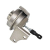 Mitsubishi Outlander 4N14 2.2L Turbo Pros Turbo Vacuum Actuator