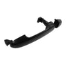Outer Door Handle No Keyhole to suit Hyundai i30 FD — image 3