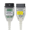Diagnostic Connector Cable to suit BMW 1 Series K+CAN — image 5
