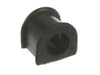 Bush Stab 48815-26020