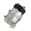 Air Con AC Compressor to suit Ford Transit 2.4L DSL — image 2