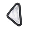 Cabin Front Right Headlight to suit Bobcat 751 — image 2