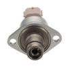 Suction Control Valve to suit Ford Transit 2.2L — image 6