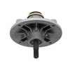 Toro TimeCutter XL380H Z420 ZX440 Models Long Shaft Spindle Assembly Suitable