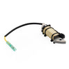 Tohatsu 2.5Hp 3.5Hp M2.5A M3.5A M3.5B 2002-2005 3F0-06120-0 Exciter Coil