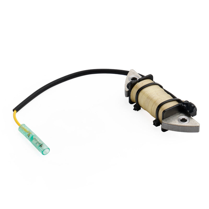 Tohatsu 2.5Hp 3.5Hp M2.5A M3.5A M3.5B 2002-2005 3F0-06120-0 Exciter Coil