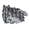 Automatic Transmission Valve Body to suit Citroen C-Crosser 2.0L — image 5