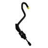 Clutch Master Cylinder to suit Citroen C-Crosser 2.2D — image 1