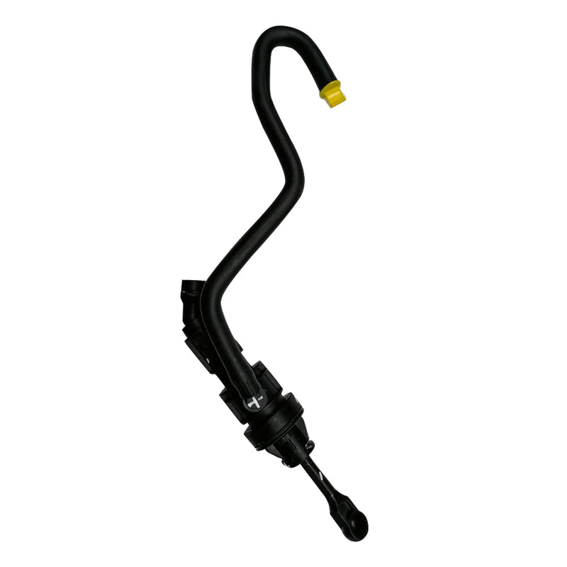 Clutch Master Cylinder to suit Citroen C-Crosser 2.2D — image 1