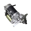 Starter Motor to suit Isuzu NLR85 4JJ1 TCS 3.0L Diesel — image 6