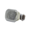 Side Turn Repeater Signal Lamp to suit Toyota CT 1.8L — image 1