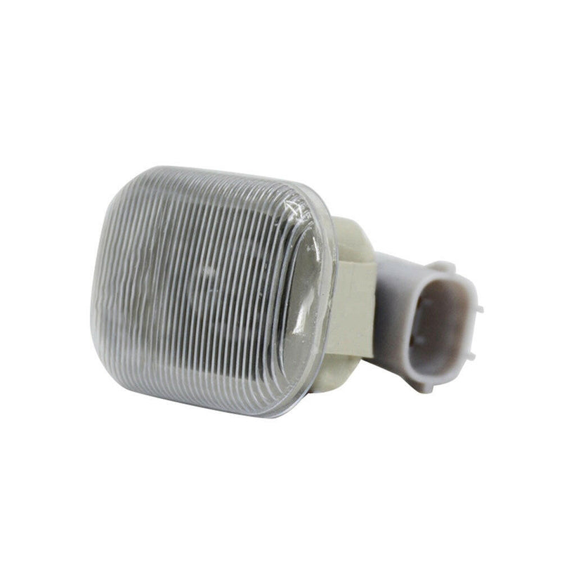 Side Turn Repeater Signal Lamp to suit Toyota CT 1.8L — image 1