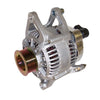 Alternator to suit Jeep Cherokee XJ 4.0L Petrol — image 2