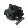 Electronic Ignition Distributor to suit Nissan 200SX 1.6L — image 2