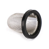 GY6 50cc 125cc 150cc Moped Baotian Taotao Generic Scooter Drain Plug Oil Filter Set