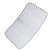 Windshield Sun Visor Foldable Sun Shade to suit Haval H6 — image 1