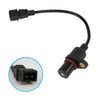 Crankshaft Angle Sensor to suit Hyundai Accent 1.6L G4ED — image 3