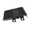 Transmission Oil Cooler Radiator to suit Mitsubishi L200 2005-2015 — image 6