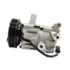 Air Con AC Compressor to suit Jeep Cherokee KK 3.7L — image 3