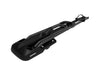 Yakima HighRoad (Without Locks) Premium Rooftop upright