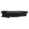 Non-Slip Dash Mat to suit Suzuki Jimny — image 1