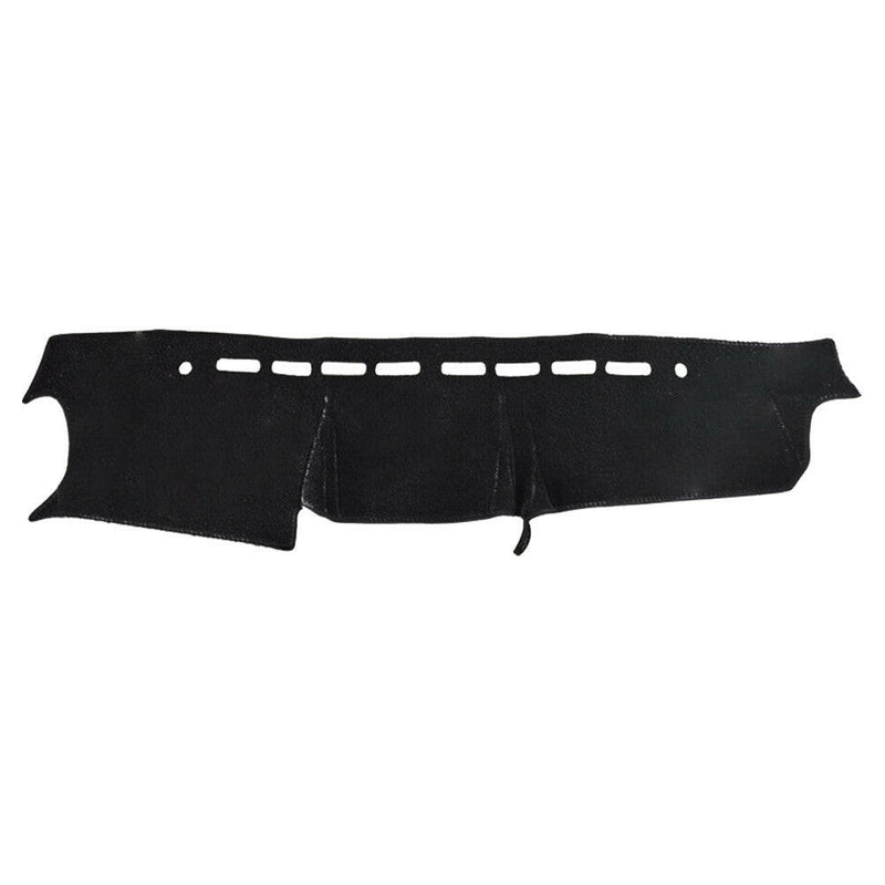 Non-Slip Dash Mat to suit Suzuki Jimny — image 1