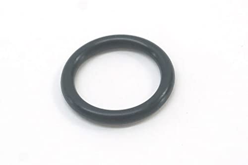O Ring Seal 11421702917