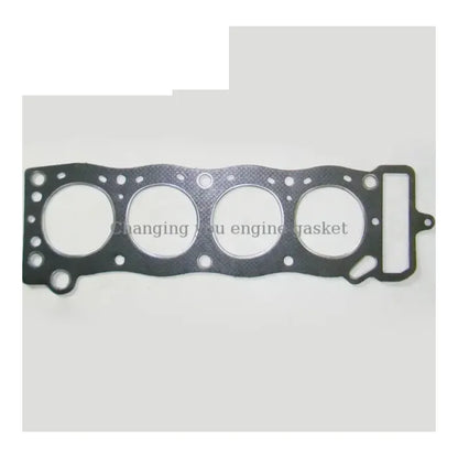 21R 21R-U TOYOTA CRESSIDA CELICA Head Gasket 11115-37021 10039900 Kren Bits