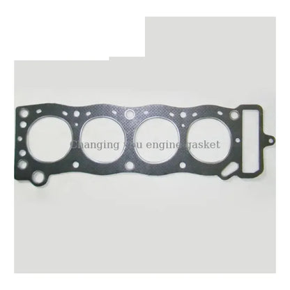 21R 21R-U TOYOTA CRESSIDA CELICA Head Gasket 11115-37021 10039900 Kren Bits