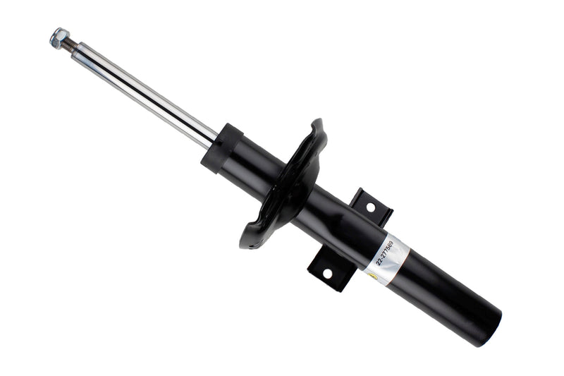 Bilstein Shock Absorber 22-277589
