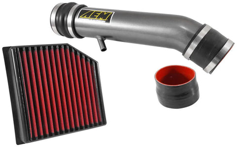 AEM Induction 22-688C Cold Air Intake System