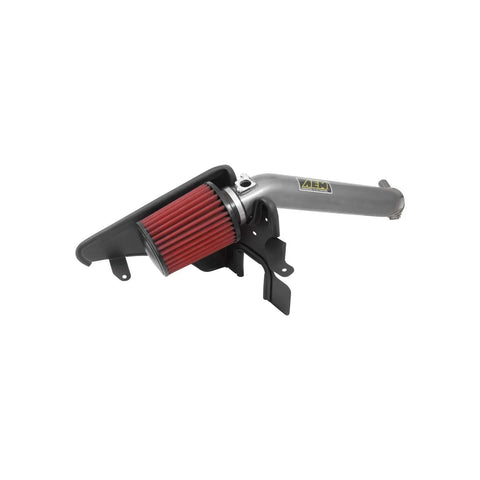 AEM Induction 22-692C Cold Air Intake System - to suit