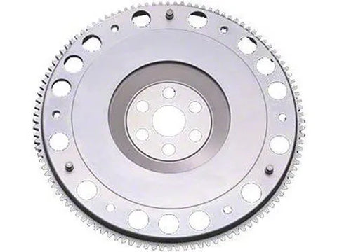 Cusco Chrome Molybdenum Fly Wheel (Silvia 88-03) — fits Nissan Silvia
