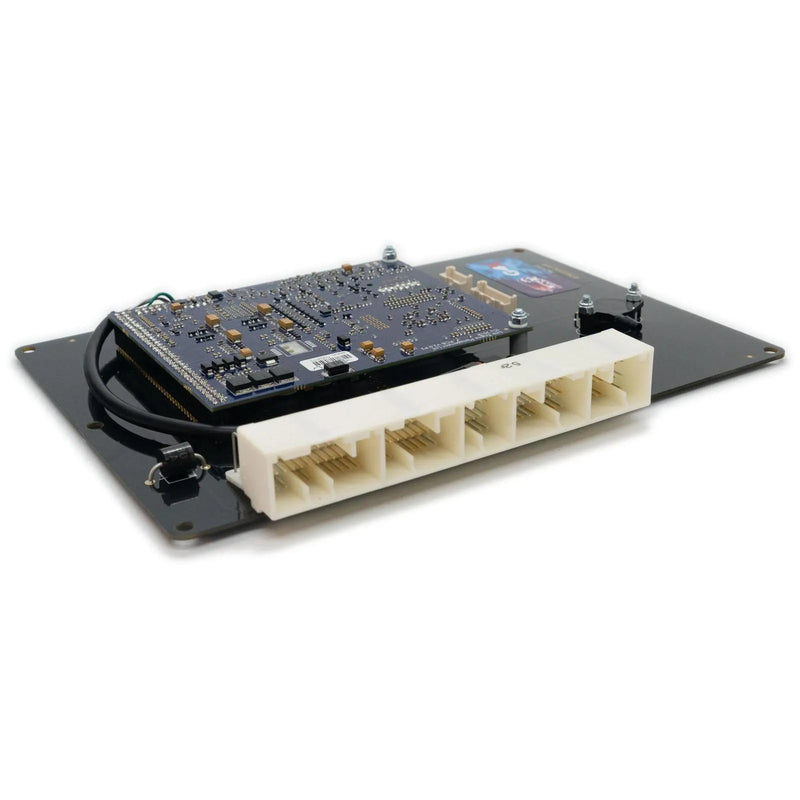 Link Plug-In ECU (Altezza 98-01/IS200) — fits Toyota Altezza