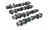 Kelford Cams Camshaft Set (EJ257B w/Dual AVCS) - 282, 278/278 Deg