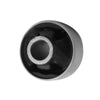2x Front Lower Control Arm Bushes (Pair) to suit Subaru Liberty — image 6