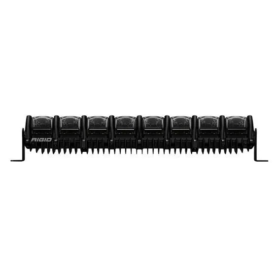 Rigid Industries Adapt 20In Light Bar