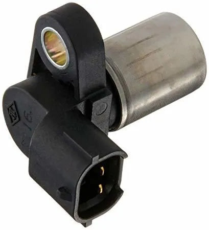 Subaru EJ25 OEM Crankshaft Sensor