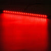 11-LED High Mount Third Brake Tail Light to suit Car — image 5