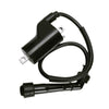 12V Single Lead Ignition Coil to suit Hyosung GT650 Comet — image 4