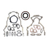 Bottom End Gasket Set to suit Holden Commodore VT VX VY VZ HSV LS1 — image 3