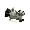 AC Compressor to suit VW Passat B6 1.8L 2.5L 3.6L 2005-2010 — image 2