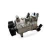 AC Compressor to suit VW Passat B6 1.8L 2.5L 3.6L 2005-2010 — image 3