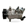AC Compressor to suit VW Passat B6 1.8L 2.5L 3.6L 2005-2010 — image 1