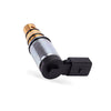 AC Compressor Control Solenoid Valve to suit VW Jetta Golf Audi A3 TT — image 2