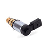 AC Compressor Control Solenoid Valve to suit VW Jetta Golf Audi A3 TT — image 3